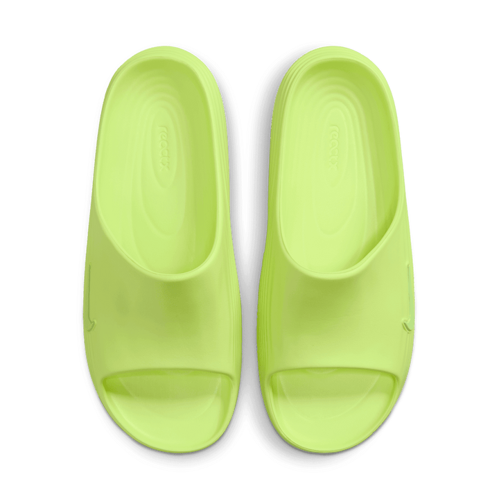 Nike ReactX Rejuven8 'Volt Ice'