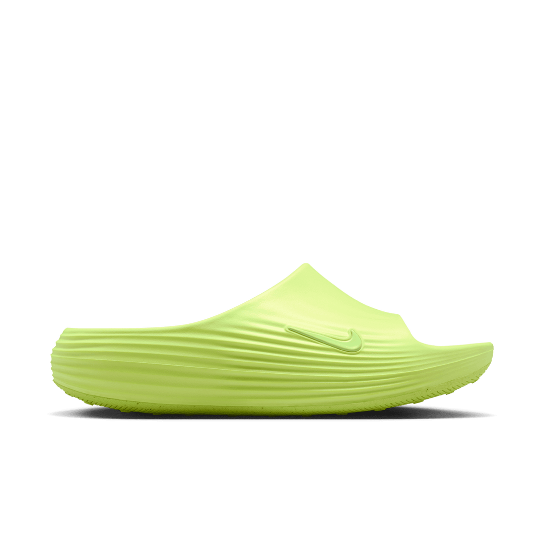 Nike ReactX Rejuven8 'Volt Ice'