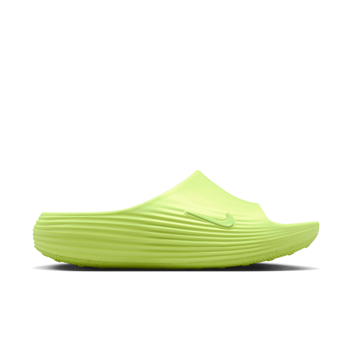 Nike ReactX Rejuven8 'Volt Ice'