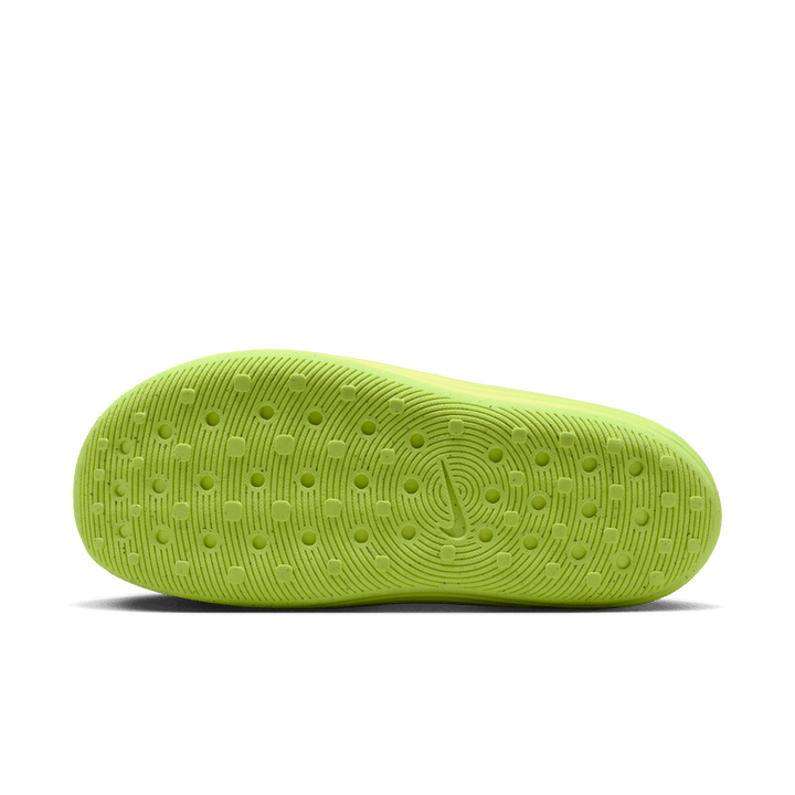 Nike ReactX Rejuven8 'Volt Ice'