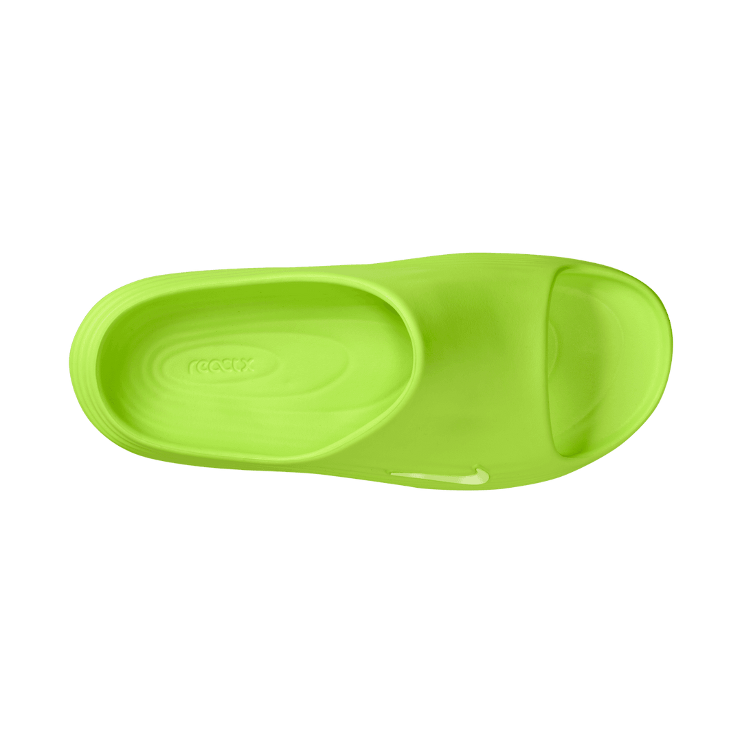 Nike ReactX Rejuven8 'Volt Ice'