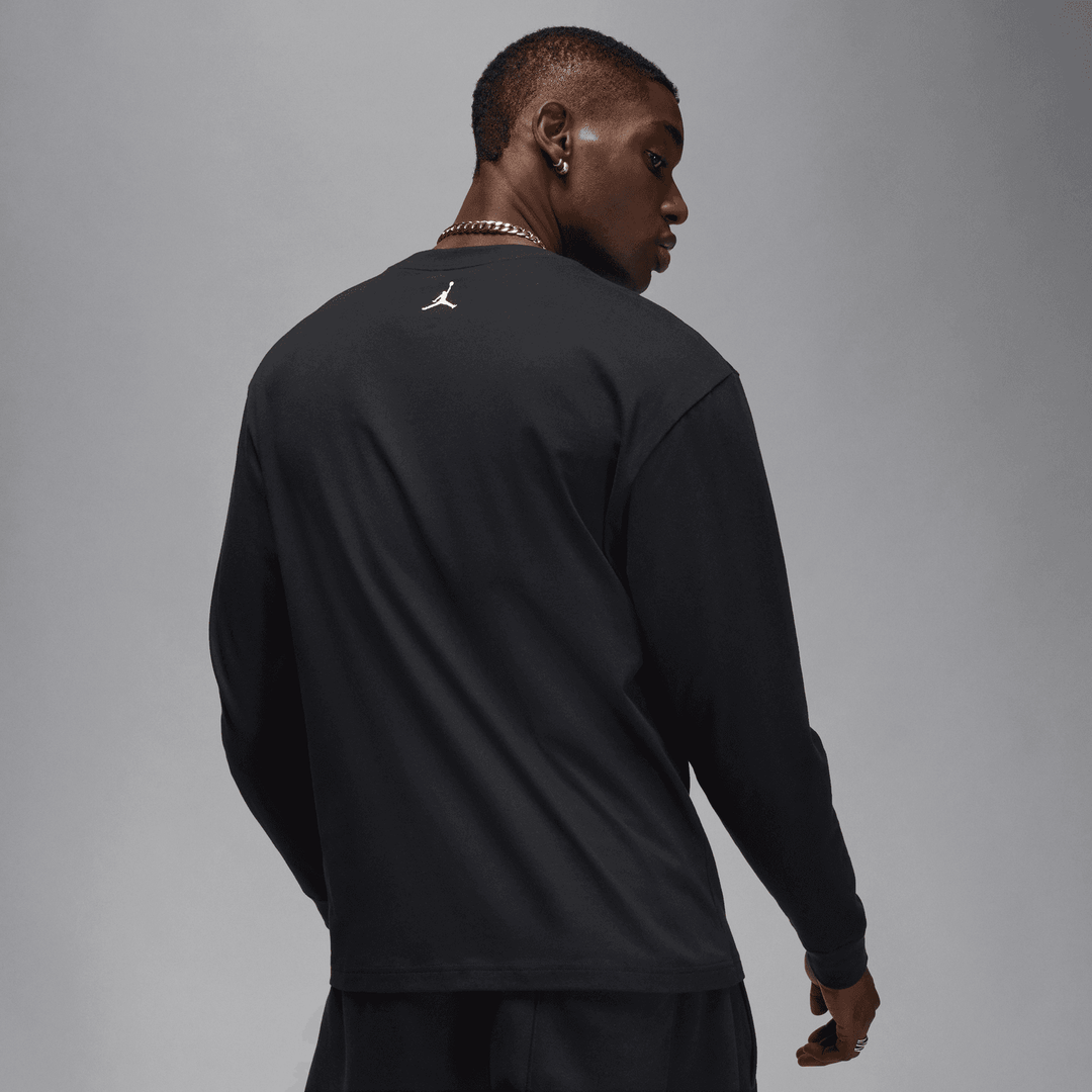 Air Jordan LS T 'Wings'