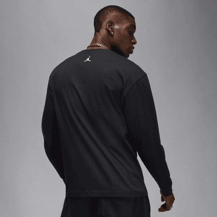 Air Jordan LS T 'Wings'