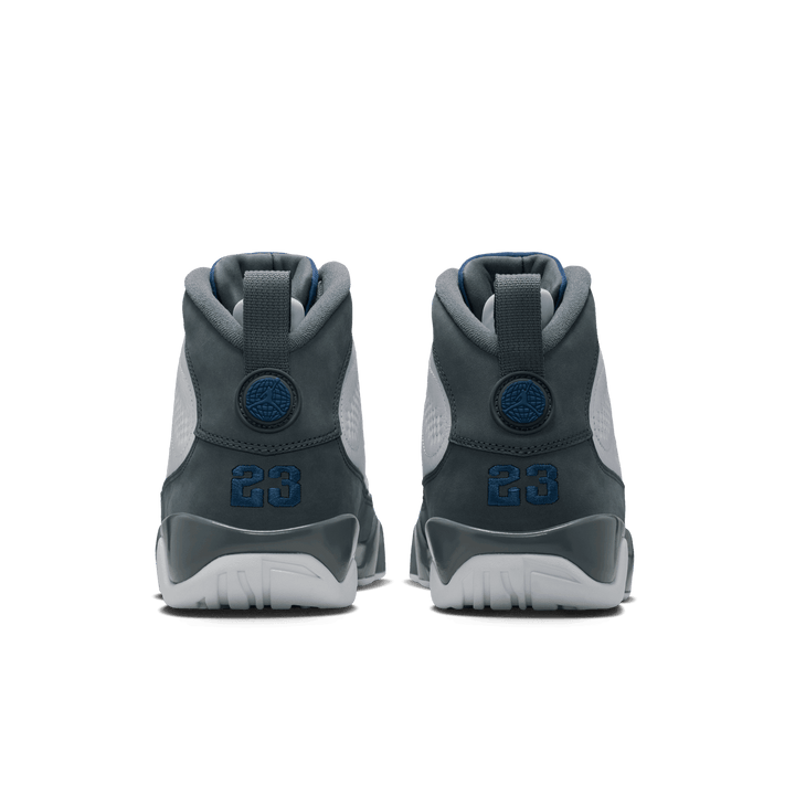 Air Jordan 9 Retro 'French Blue'