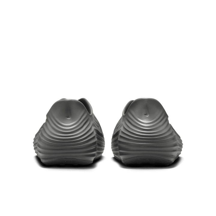 Nike Reactx Rejuven8 'Smoke Grey'