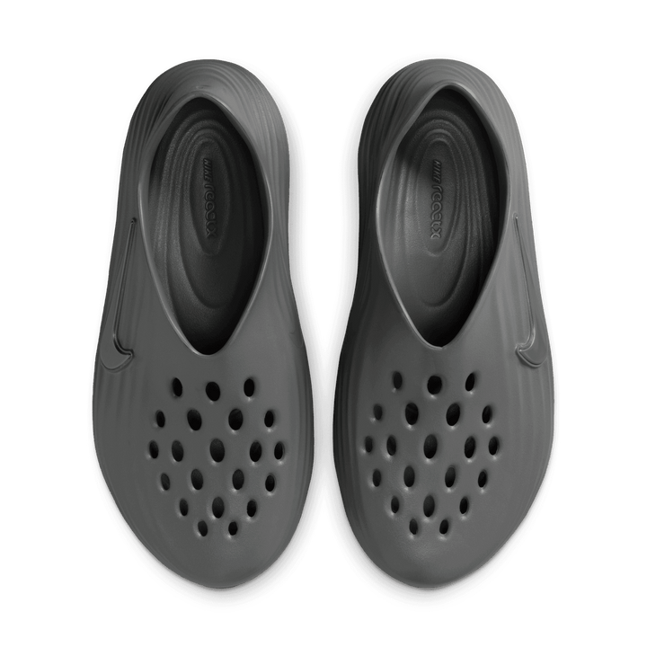 Nike Reactx Rejuven8 'Smoke Grey'