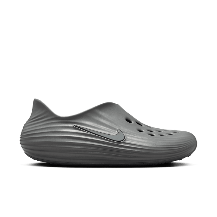 Nike Reactx Rejuven8 'Smoke Grey'