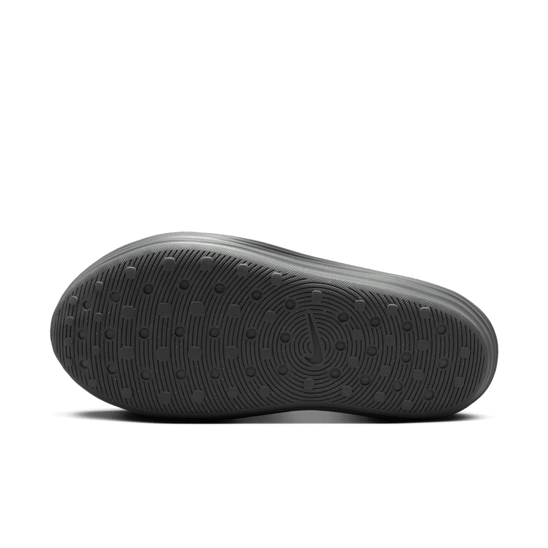 Nike Reactx Rejuven8 'Smoke Grey'