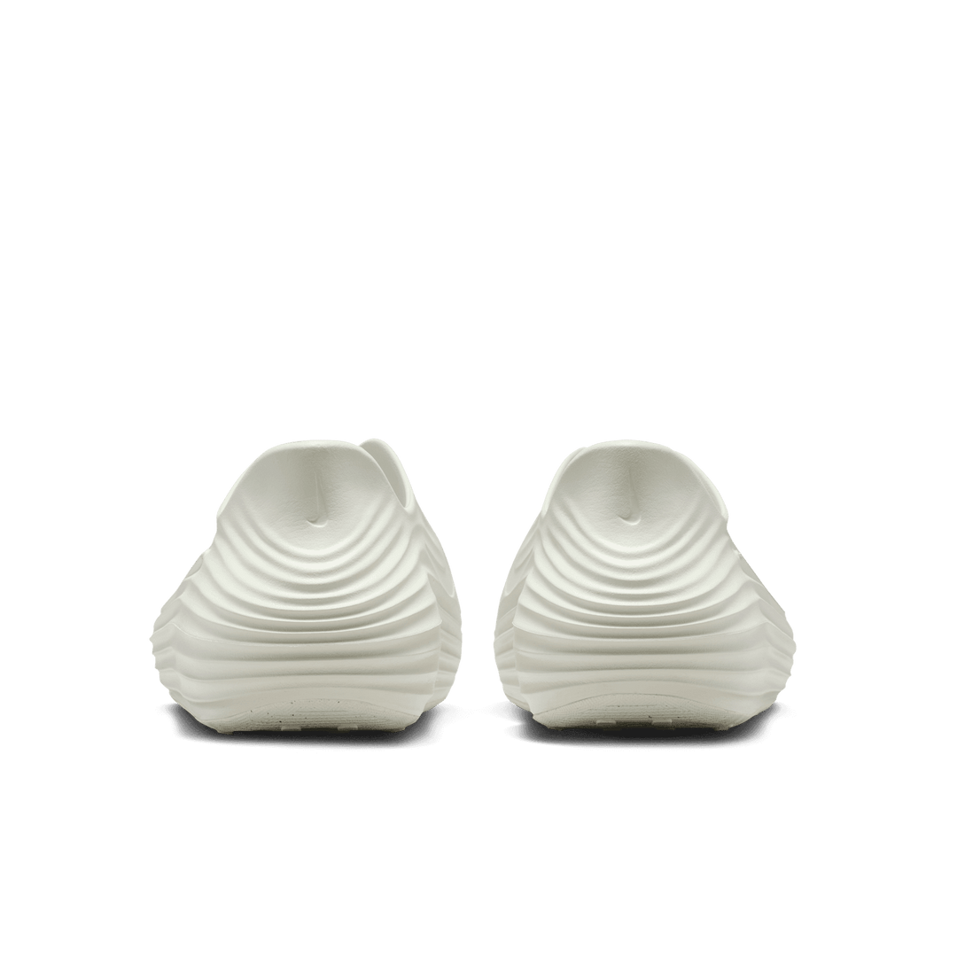 Nike Reactx Rejuven8 'Spruce Aura'