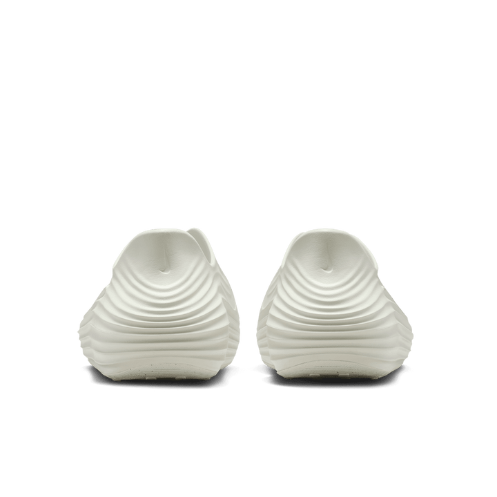 Nike Reactx Rejuven8 'Spruce Aura'