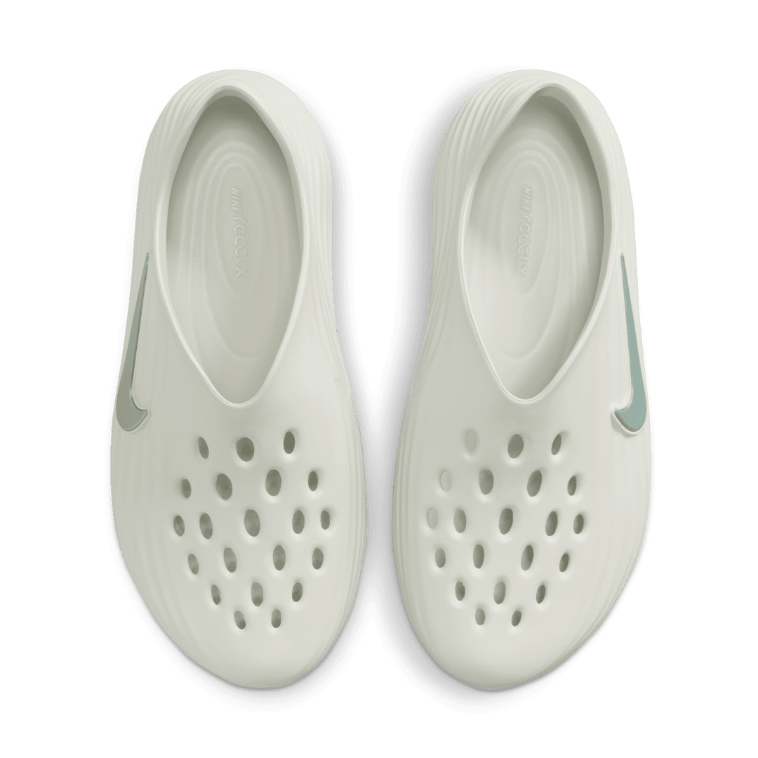 Nike Reactx Rejuven8 'Spruce Aura'