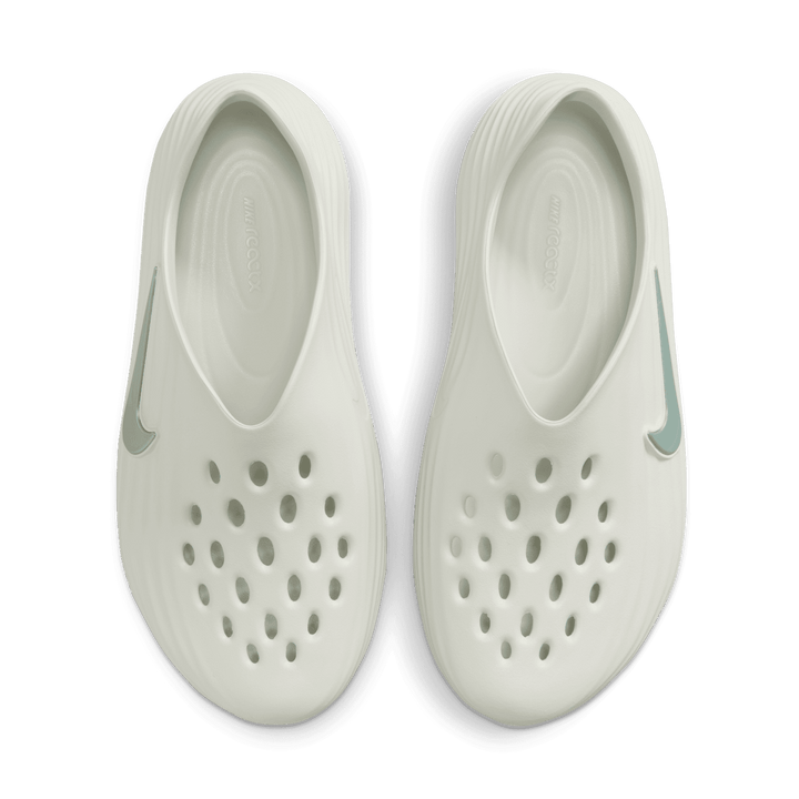 Nike Reactx Rejuven8 'Spruce Aura'