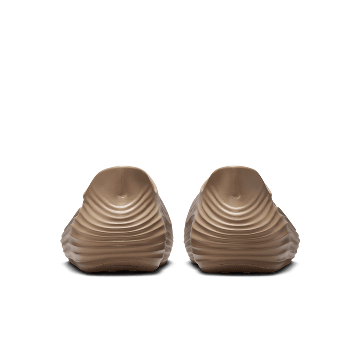 Nike Reactx Rejuven8 'Khaki'