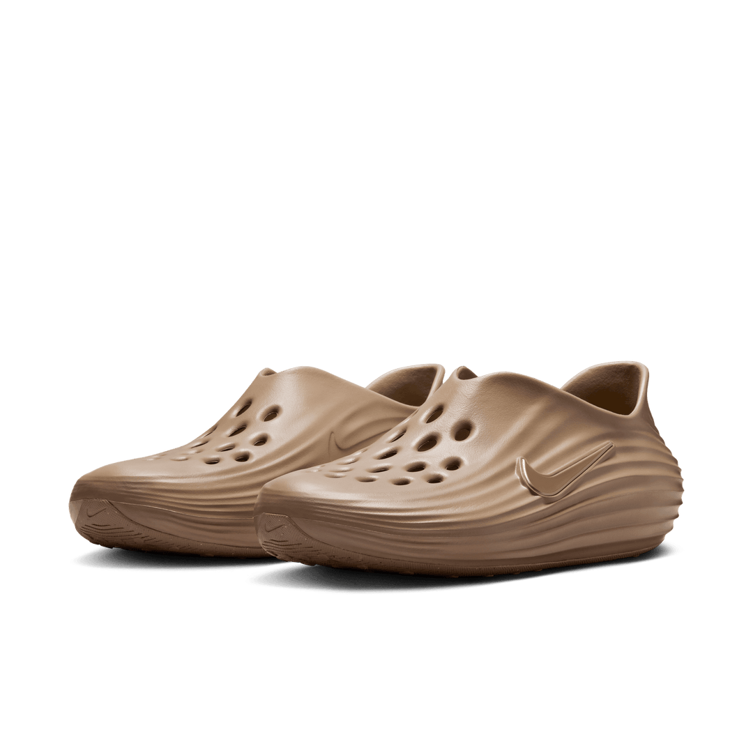 Nike Reactx Rejuven8 'Khaki'