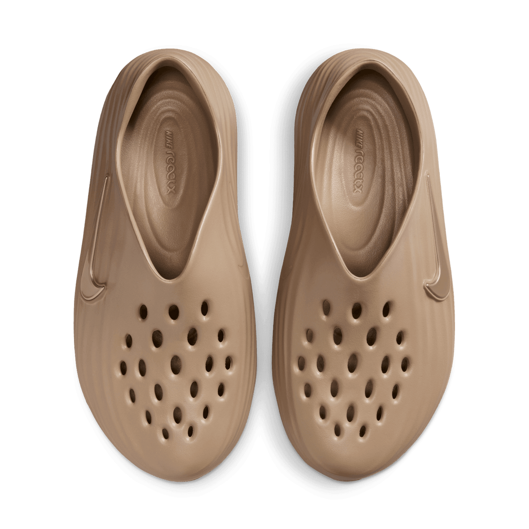 Nike Reactx Rejuven8 'Khaki'