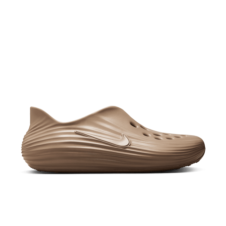 Nike Reactx Rejuven8 'Khaki'