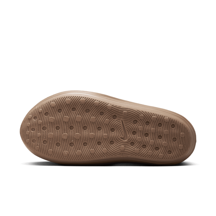 Nike Reactx Rejuven8 'Khaki'