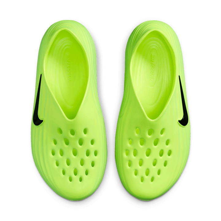 Nike Reactx Rejuven8 'Green Strike'
