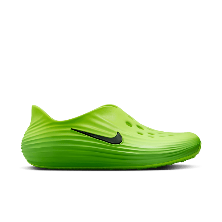 Nike Reactx Rejuven8 'Green Strike'