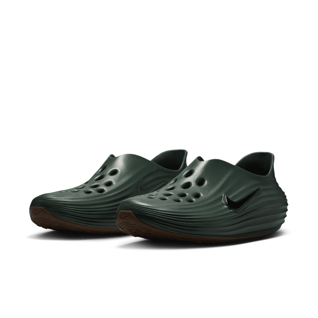 Nike ReactX Rejuven8 'Fir/Gum'