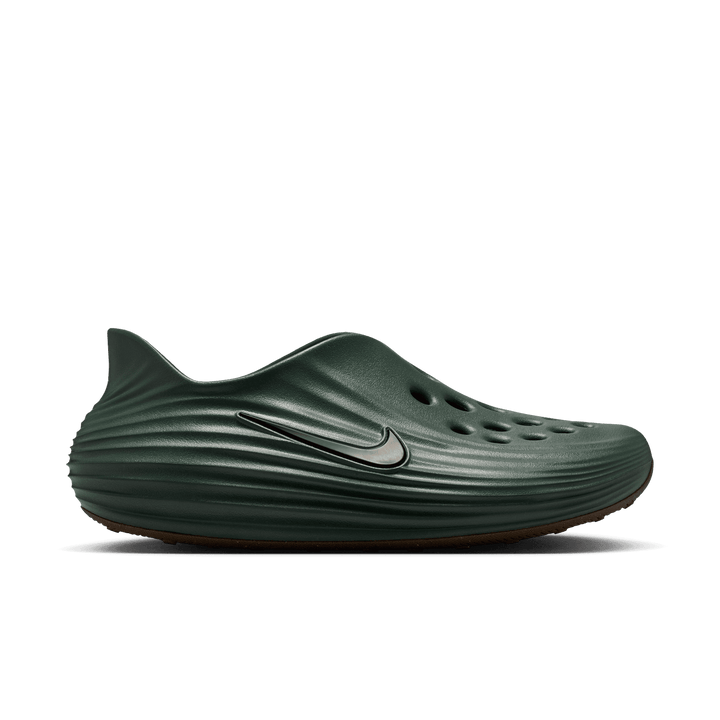 Nike ReactX Rejuven8 'Fir/Gum'