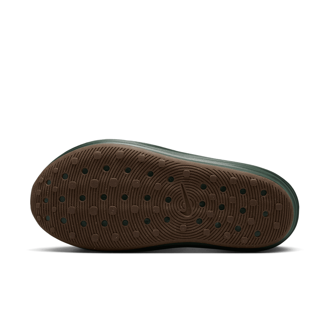 Nike ReactX Rejuven8 'Fir/Gum'