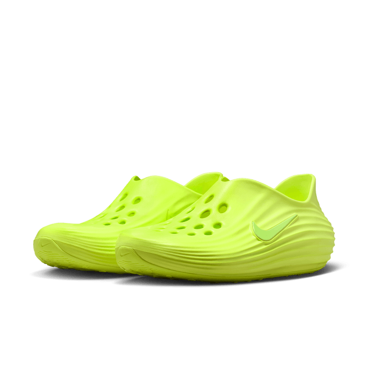 Nike Reactx Rejuven8 'Volt Ice'