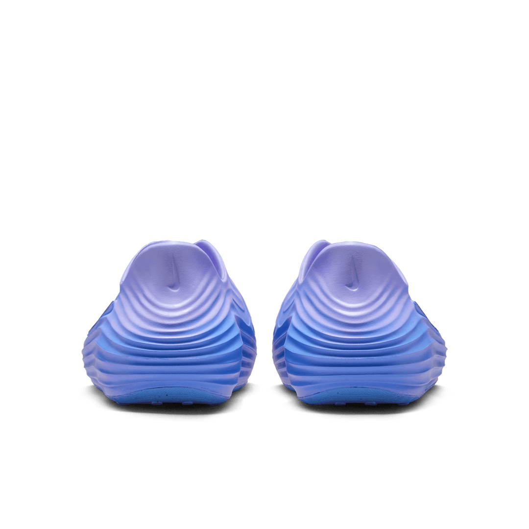 Women's Nike ReactX Rejuven8 'Sapphire'