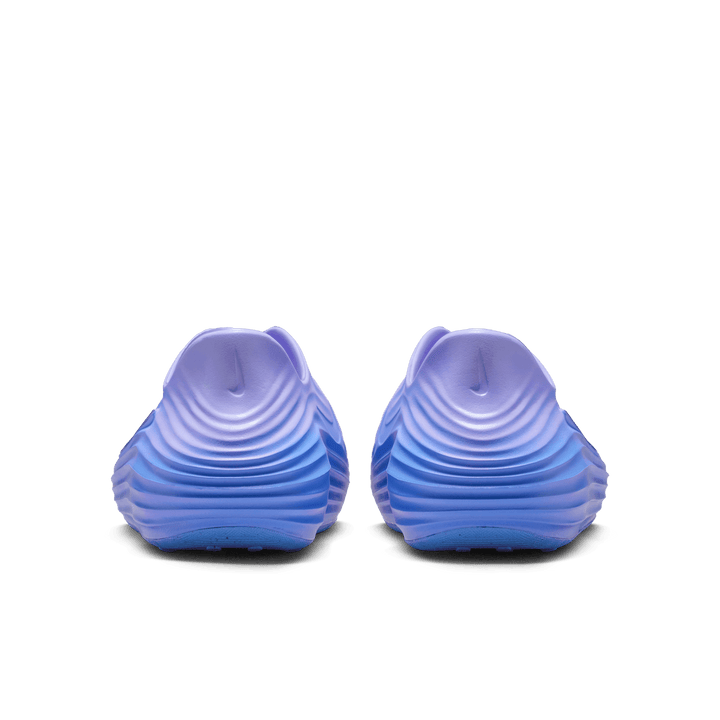 Women's Nike ReactX Rejuven8 'Sapphire'