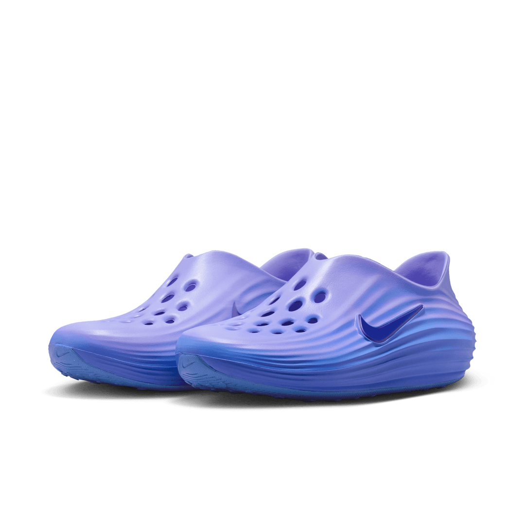 Women's Nike ReactX Rejuven8 'Sapphire'