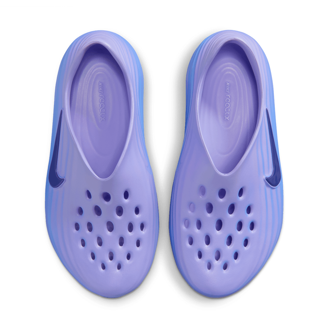 Women's Nike ReactX Rejuven8 'Sapphire'