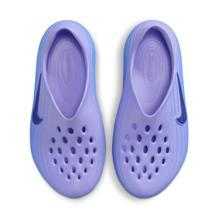 Women's Nike ReactX Rejuven8 'Sapphire'