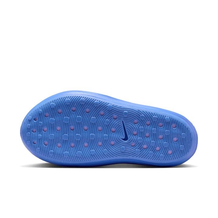 Women's Nike ReactX Rejuven8 'Sapphire'