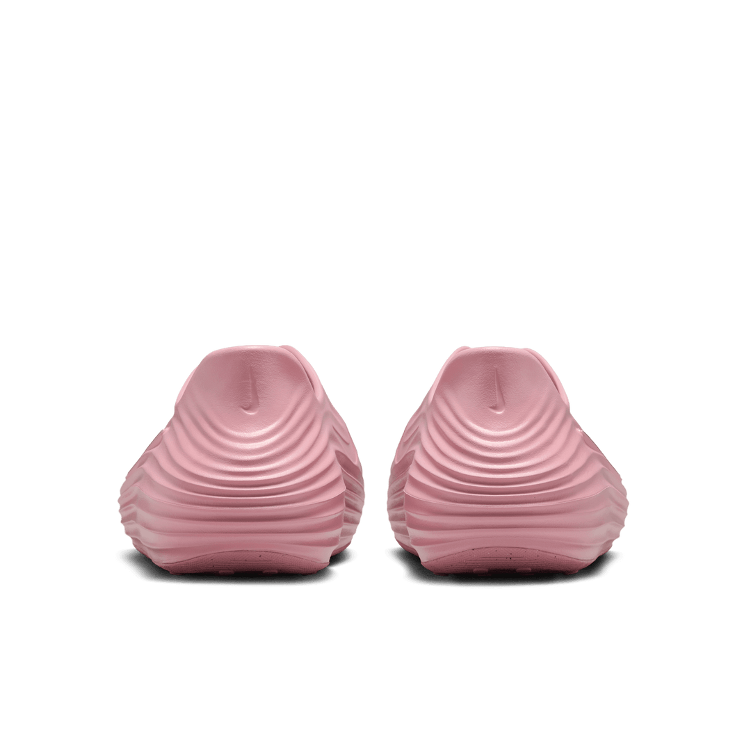 Women's Nike ReactX Rejuven8 'Elemental Pink'