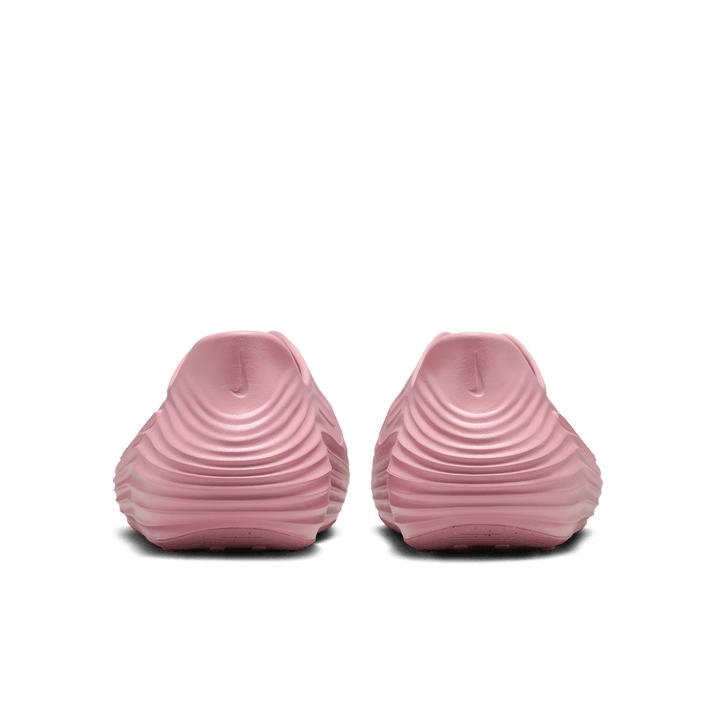 Women's Nike ReactX Rejuven8 'Elemental Pink'