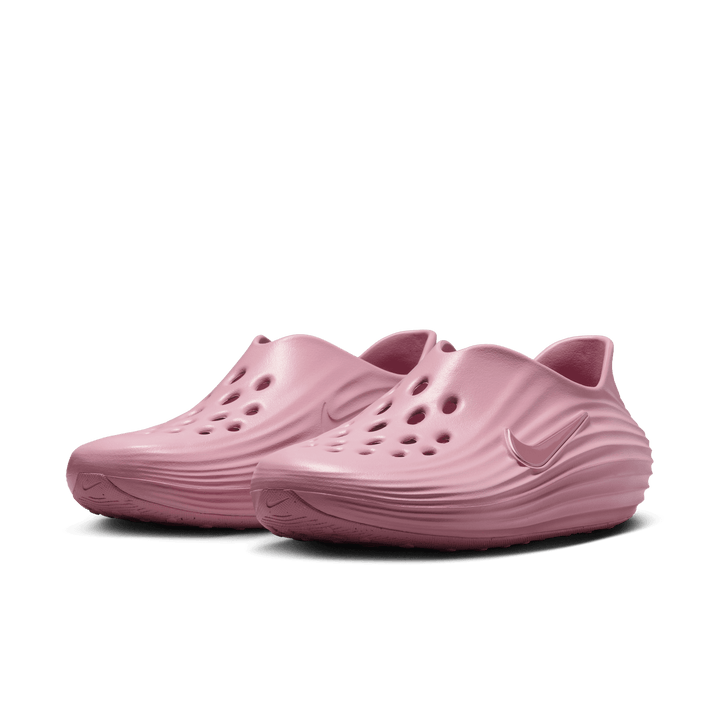 Women's Nike ReactX Rejuven8 'Elemental Pink'