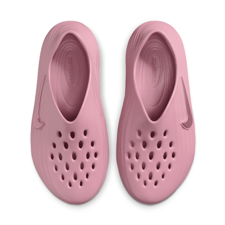 Women's Nike ReactX Rejuven8 'Elemental Pink'