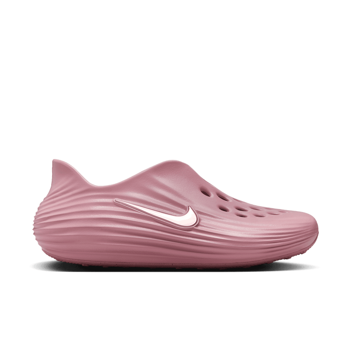 Women's Nike ReactX Rejuven8 'Elemental Pink'