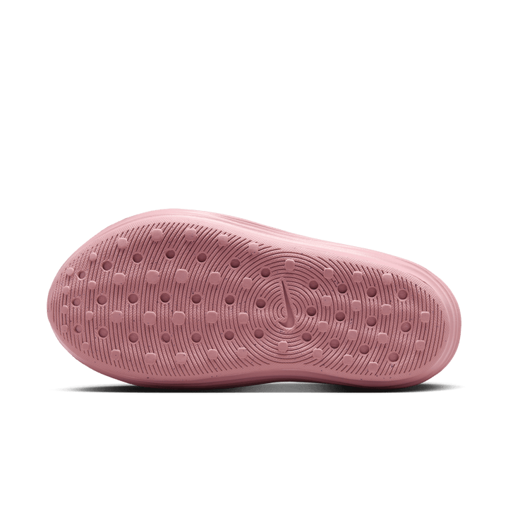 Women's Nike ReactX Rejuven8 'Elemental Pink'