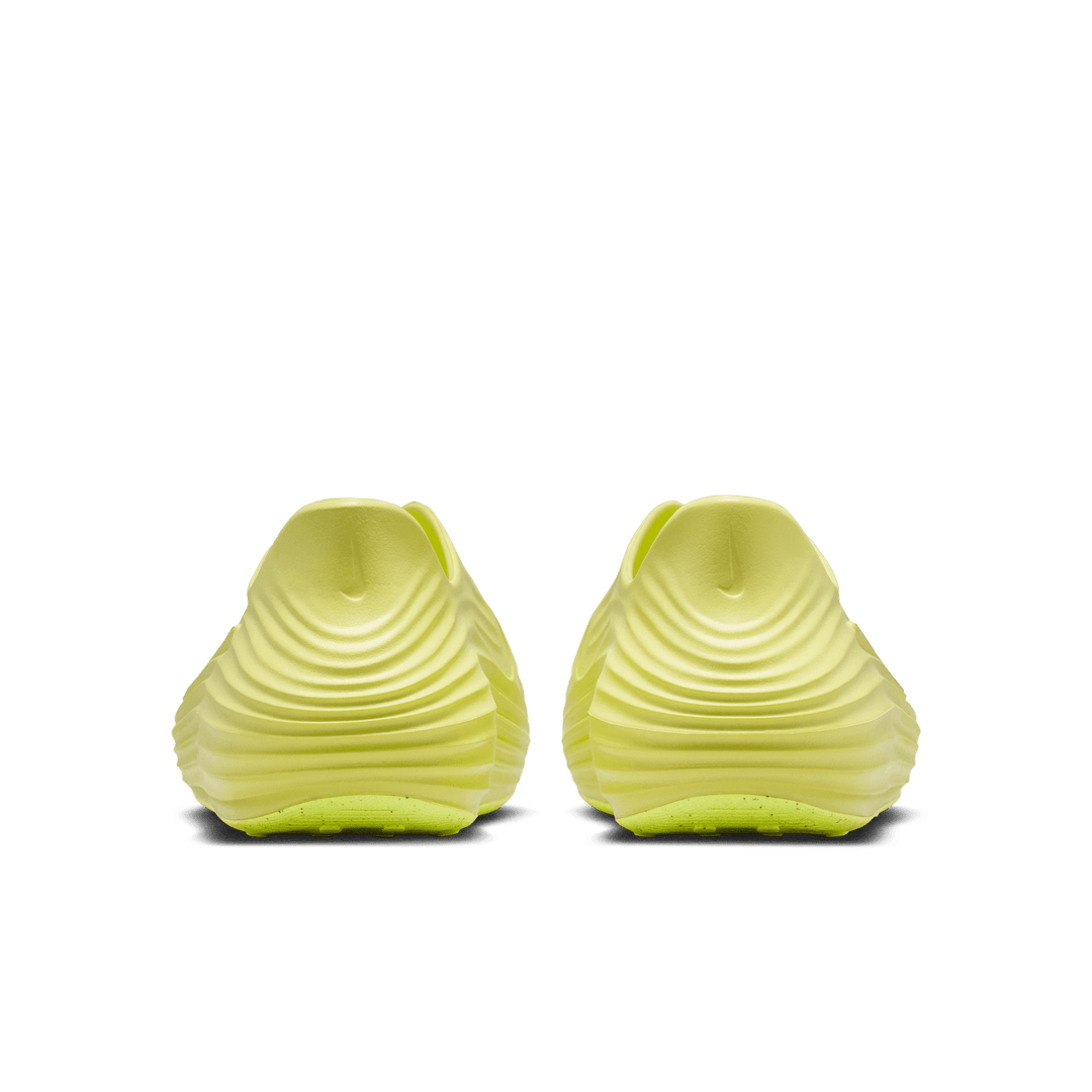 Women's Nike ReactX Rejuven8 'Light Lemon Twist'