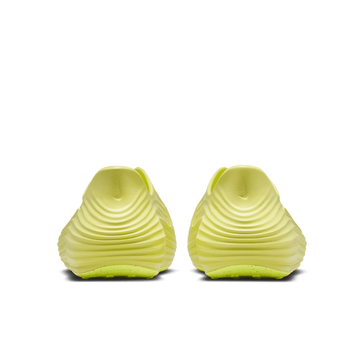Women's Nike ReactX Rejuven8 'Light Lemon Twist'
