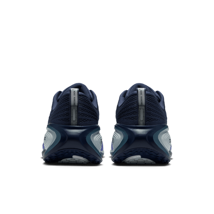 Nike Vomero Plus 'Dark Slate/Green Haze'