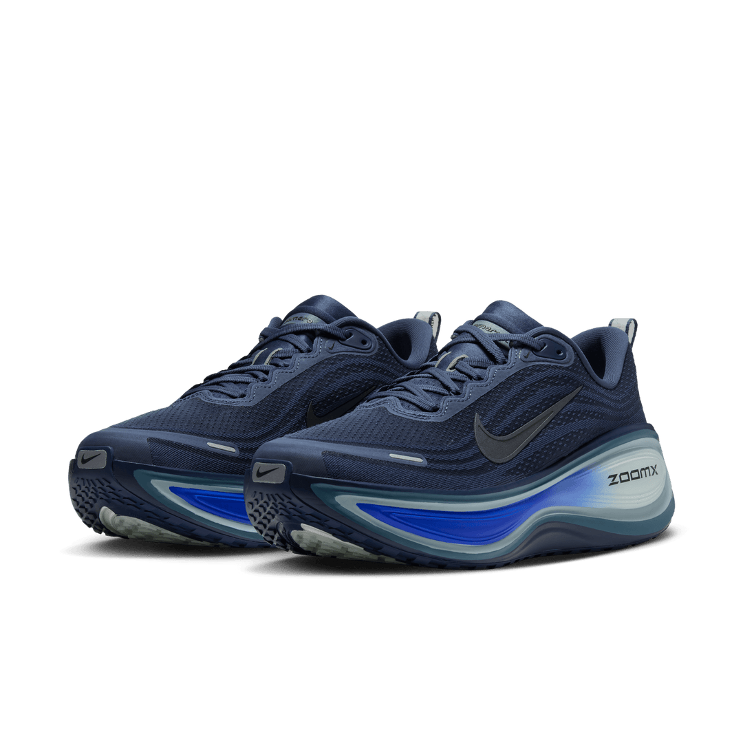 Nike Vomero Plus 'Dark Slate/Green Haze'
