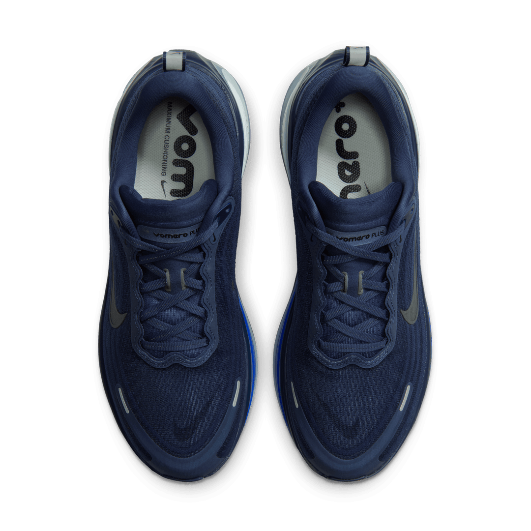 Nike Vomero Plus 'Dark Slate/Green Haze'