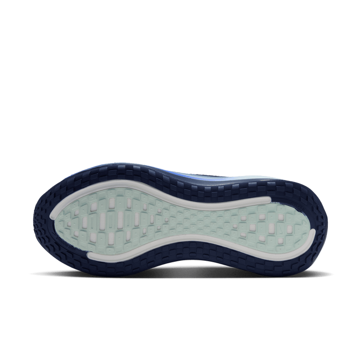 Nike Vomero Plus 'Dark Slate/Green Haze'