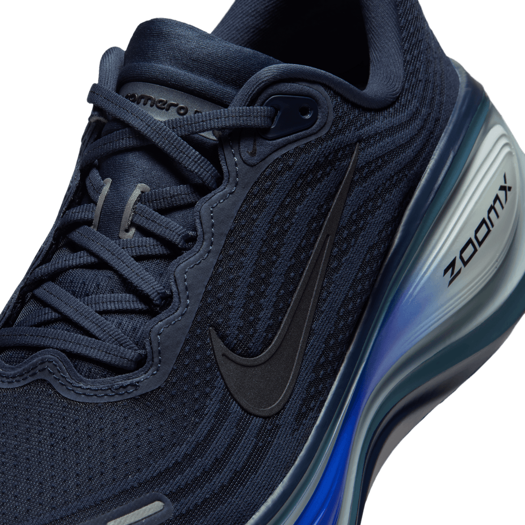 Nike Vomero Plus 'Dark Slate/Green Haze'
