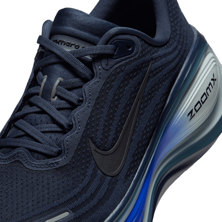 Nike Vomero Plus 'Dark Slate/Green Haze'