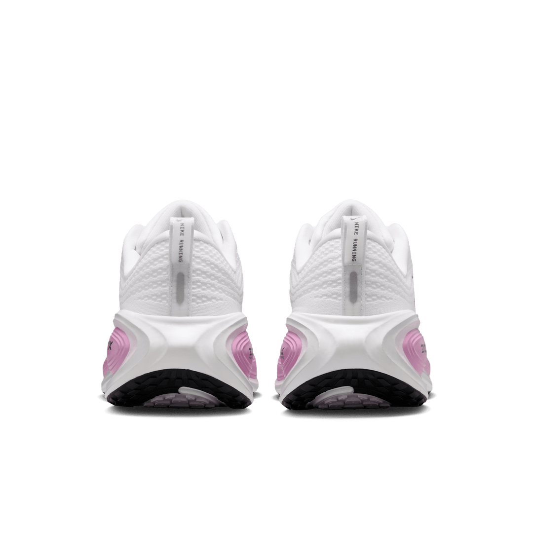 Women's Nike Vomero Plus 'Bleached Lilac'