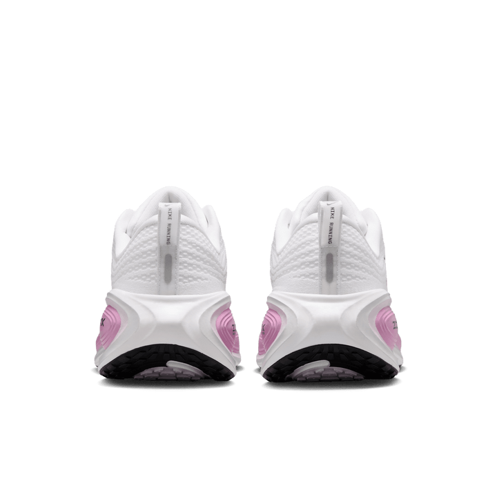 Women's Nike Vomero Plus 'Bleached Lilac'