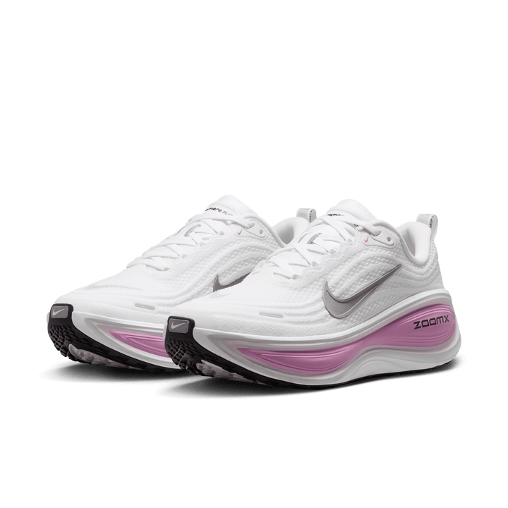 Women's Nike Vomero Plus 'Bleached Lilac'